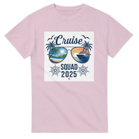 Load image into Gallery viewer, e4c29913-631a-48e5-b268-bd872aacac53
