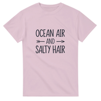 Load image into Gallery viewer, ede40314-aab2-437b-b472-ae2b31c0f13e
