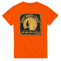 Load image into Gallery viewer, ee922f4d-67dc-4279-aea3-ad974165ed4e
