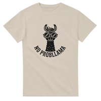 Load image into Gallery viewer, f5899b85-4558-46f9-bdcd-fd9cc91710e8
